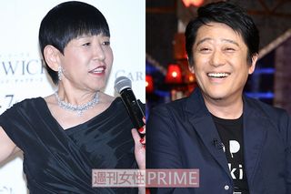 和田アキ子と坂上忍がツートップ、「一緒にお酒を飲みたくない」と嫌われる理由は?