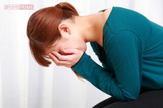 ※写真はイメージです