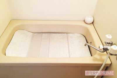 ※写真はイメージです