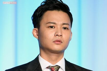 花田優一
