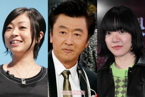 《演技を見たいミュージシャンランキング》あいみょん・米津玄師を抑えて、堂々の1位に輝いたのは“湘南の…