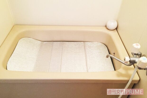 ※写真はイメージです