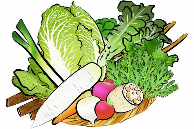 ※画像はイメージです