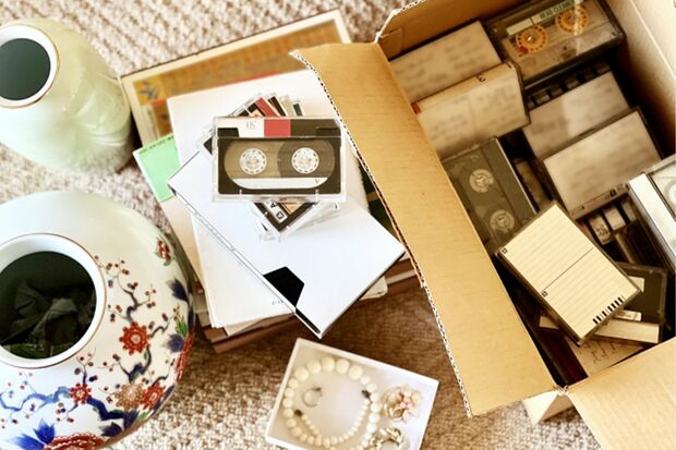 ※写真はイメージです