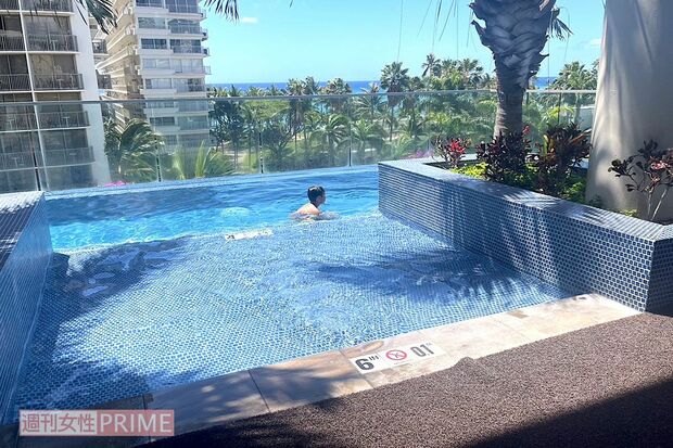 撮影／加藤綾菜