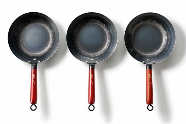 「ろくパン」の商品購入はこちらから>>>https://bit.ly/4cXzUau