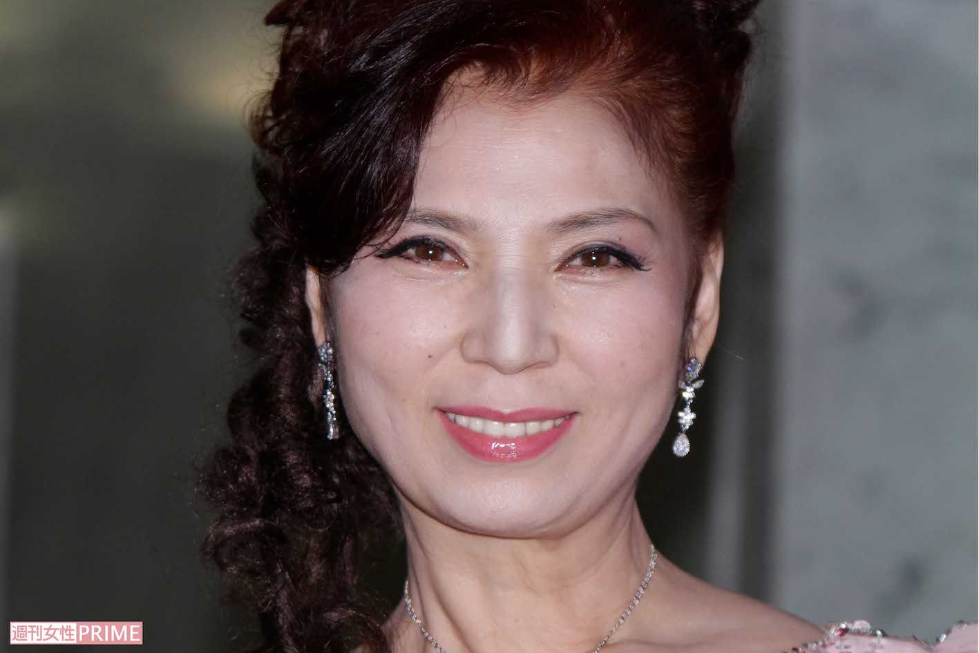 熟年おかあさん ヌー ドアルバム  画像・写真】八代亜紀さん、元事務所社長が抗議『私的写真付きCD』は「処罰の可能性あり」弁護士が語る“犯罪行為” | 週刊女性PRIME