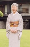 美智子さま