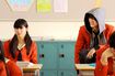 (C)2018映画「となりの怪物くん」製作委員会 (C)ろびこ/講談社