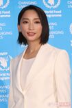 杏