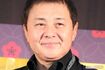 父の渡辺徹。1981年、『太陽にほえろ!』に出演し一躍スターとなった（『週刊女性』写真班）