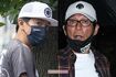 木村拓哉、明石家さんま