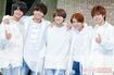 King&Princeのメンバー平野、岸、神宮寺が2023年5月22日をもって脱退、ジャニーズ事務所の退所を公表。同年はデビュー5周年を迎えるが、残るメンバー永瀬と高橋の2人で“キンプリ”として活動する。
