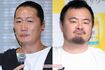 キャンドル・ジュン氏、鳥羽周作シェフ