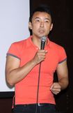 山本太郎