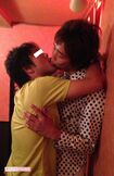 '13年、元付き人への暴行・パワハラ疑惑で物議を醸したことも
