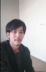 松坂桃李　事務所公式YouTubeチャンネルより