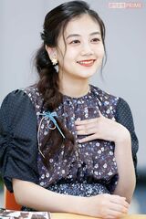 千眼が参加した楽曲『バナナ』は海外の映画祭で5か国12冠を獲得している