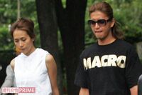 SMAPを失った木村拓哉、