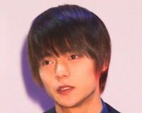 ドラマ『デスノート』出演者「本当にノートあったらいいネ」