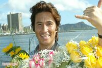 羽賀研二「なんでこんな男を信じてしまう?」女性記者もオトされた悩殺テクの正体