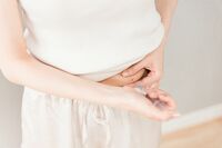 怖〜い糖尿病を防ぐために「HbA1c(ヘモグロビンエーワンシー)」測ってますか?