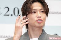 YouTuberコムドット・やまと、TXTヨンジュンのグッズと酷似で「道徳心どうなってんの」明暗分けた“軽すぎ…