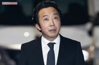 両親への自殺幇助罪で起訴された市川猿之助被告に「ひとりで大丈夫?」保釈中の“後追い”と、《愛するM》…