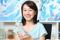 売り切れ話題の『ヨーグリーナ』、ブランド責任者の仕事術