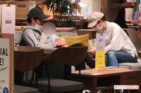 渡部建「不快なスキャンダル」で先手自粛も、炎上までのカウントダウン