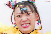 『有吉の夏休み2024』フワちゃん全カット放送が違和感あり過ぎて逆に「フワちゃんを探せ」状態