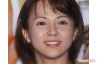 いとうまい子「顔だけ変わってない」還暦を迎えた“不良少女”の近影に衝撃、春から大学教授の元アイドル