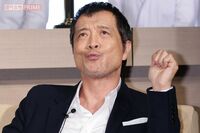 台風14号迫る福岡県でコンサート強行の矢沢永吉、終了後に“帰宅難民”続出で「無責任」「ロックじゃない」…