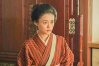 『おちょやん』杉咲花に“とと姉ちゃん”から激励!「“ご飯屋さん紹介するね”と」