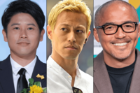 《「好きな」サッカー解説者TOP5》穏やかな内田篤人、ベテラン松木安太郎を抑えた1位は“視聴者目線”の本…