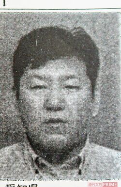 近所の評判はよかった佐野さん