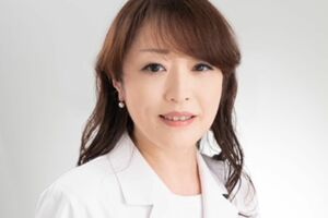 料理研究家の大柳珠美さん