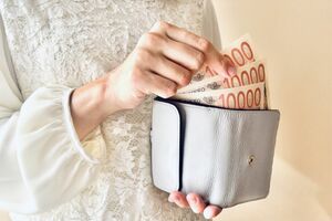 ※写真はイメージです