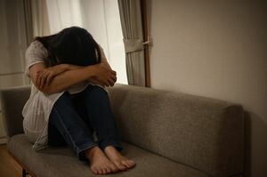 ※写真はイメージです