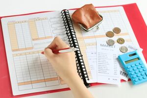 ※写真はイメージです