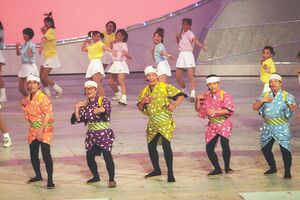 ザ・ドリフターズ　いかりや長介さんに続き、最年少の志村けんさんが亡くなった