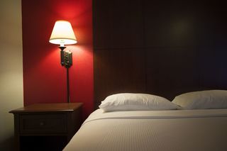 Hey! Say! JUMP岡本圭人、自宅ベッドで一夜をともにした女性の告白