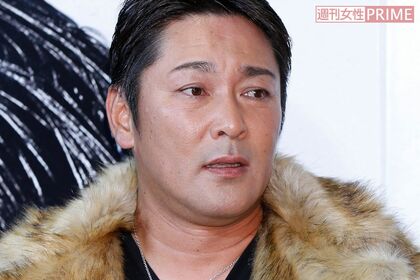 元木大介(2017年)