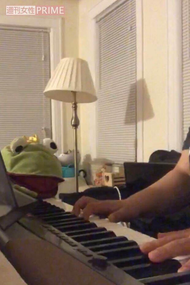 田中明子さん（仮名）　1975年、大阪市生まれ。派遣社員やワーキングホリデーでのカナダ暮らしを経て、2003年からニューヨーク在住。コミュニティー・カレッジで資格を取得したマッサージ師