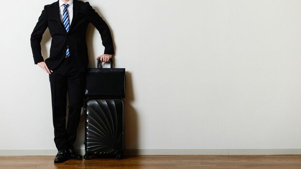 取り沙汰される中居正広の独立説、その行方は？