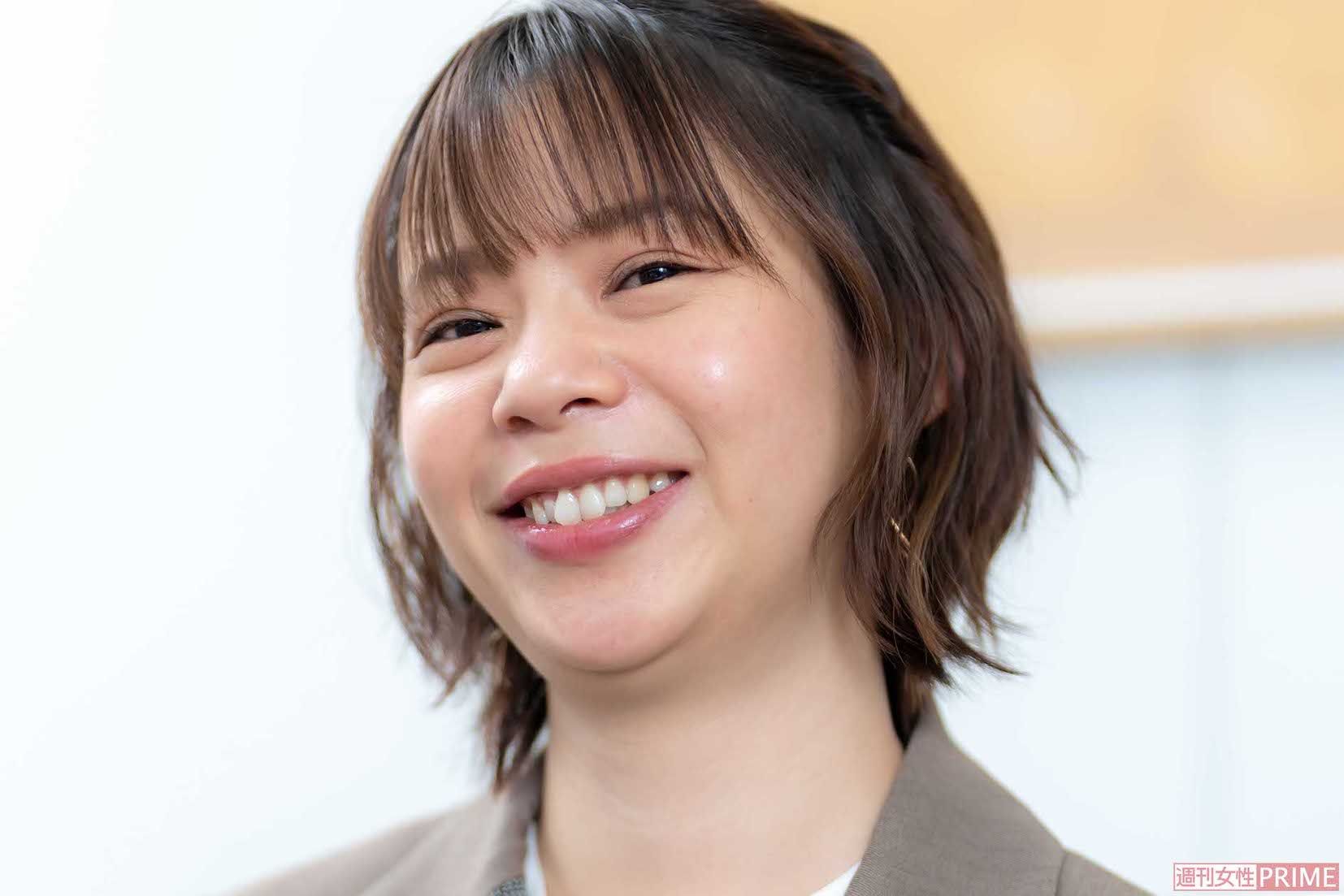 スピードスケート》高木菜那「36歳までには結婚します」引退から4年
