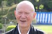 87歳で亡くなった漫画家・ちばてつやさん
