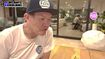 2月12日に公開された動画。伊代の出演が話題に(ヒロミ公式YouTubeチャンネルより)