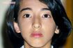 12歳の頃の黒田勇樹(1994年、TBS系ドラマ『人間・失格』)