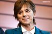 松岡充